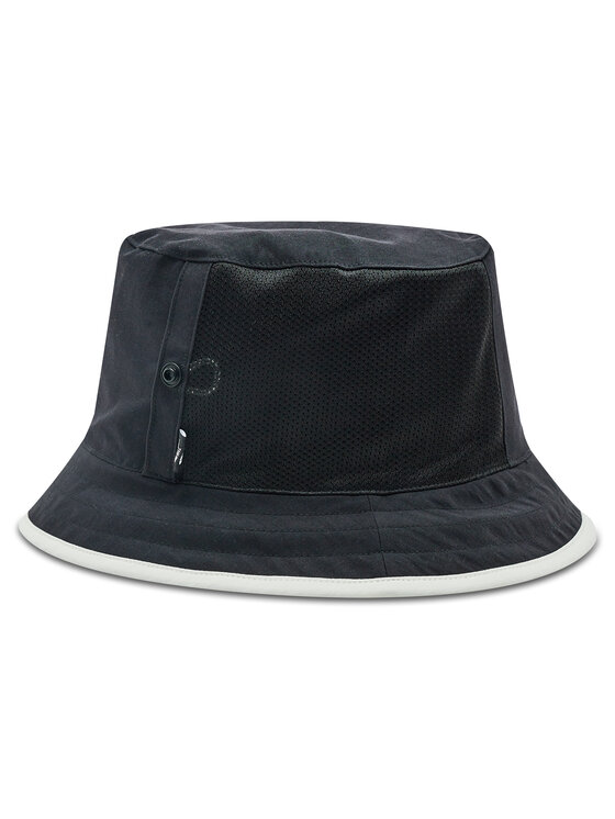 The North Face The North Face Skrybėlė Class V Reversible NF0A7WGYR0G1 Juoda