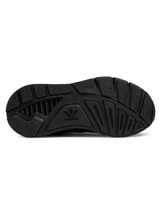 adidas Sneakers Zx 1K Boost J G58921 Negru | Modivo.ro