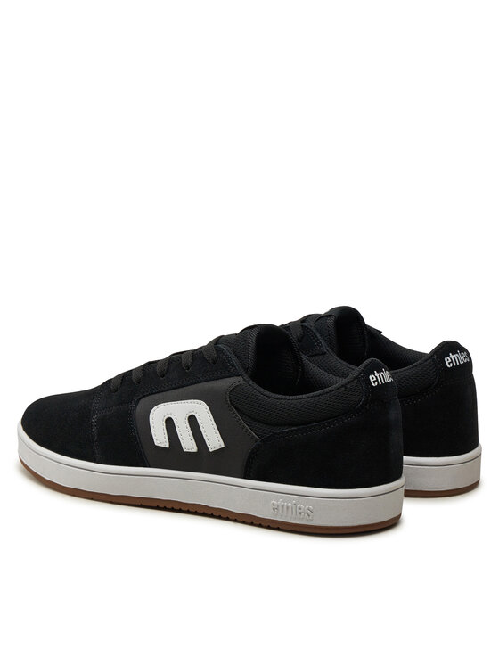 Etnies Etnies Tenisice Cresta 4101000575 Šarena