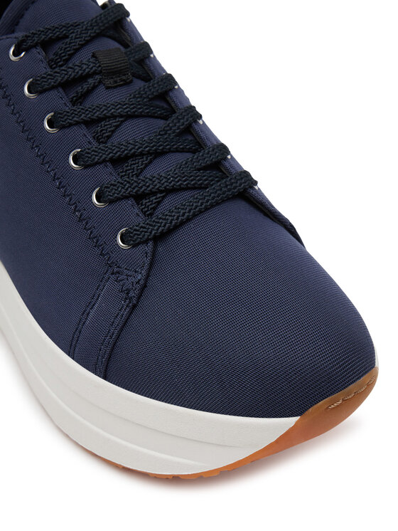 Vagabond Shoemakers Vagabond Shoemakers Sneakersy Casey 5330-080-67 Tmavomodrá