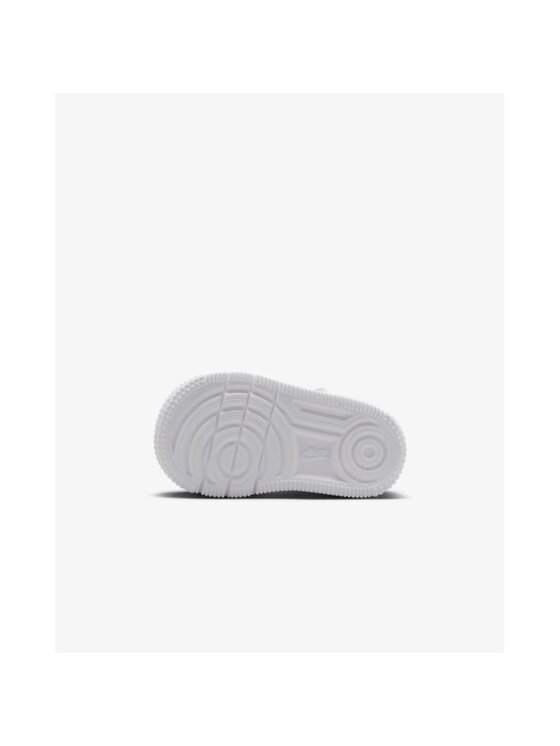 Nike Nike Sneakersy FJ1918-111 Biały