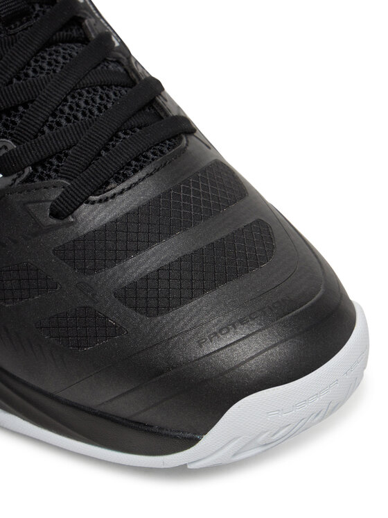 Joma Joma Încălțăminte pentru tenis Set 2501 TSETS2501AC Negru