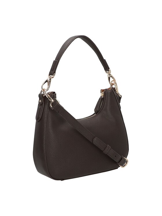 Valentino Valentino Torebka 293468 Brązowy