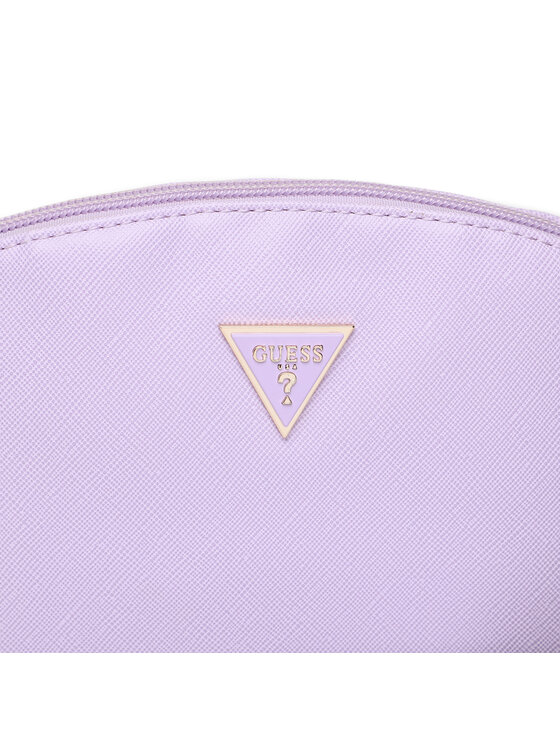 Pochette per cosmetici Not Coordinated Accessories...