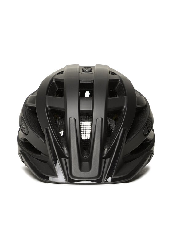 Uvex I-VO CC MIPS Preisvergleich