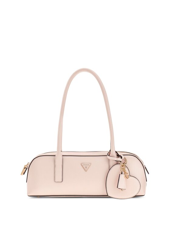 Guess Guess Torebka 181017 Różowy