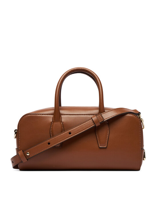 BOSS BOSS Borsetta 50557995 Marrone