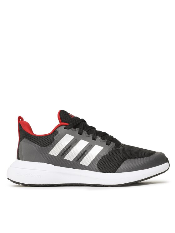 Adidas cloudfoam 2 2025