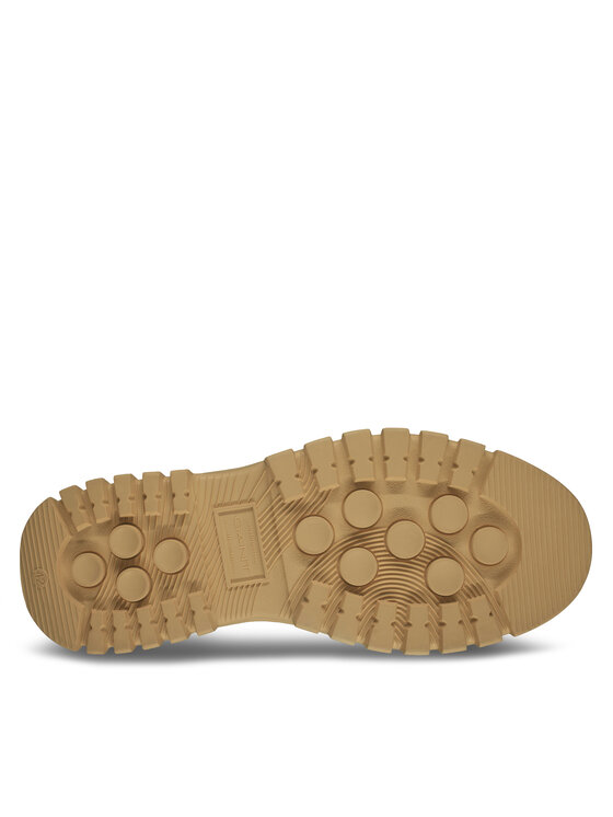 Gant Gant Traperid 29641749 Pruun