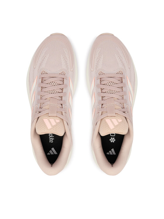 adidas adidas Futócipő Response 2 KJ1763 Rózsaszín