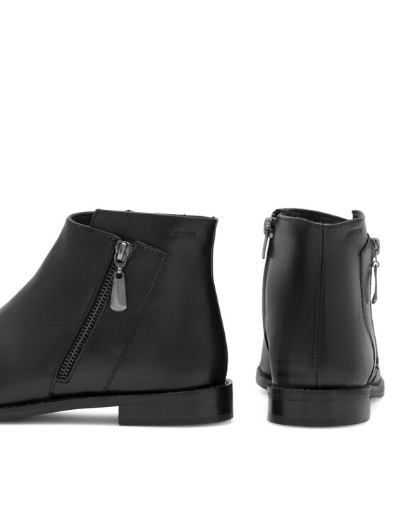 Lasocki Lasocki Botine ARC-LAMIA-24 Negru