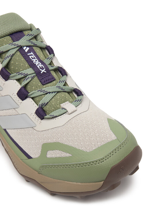 adidas adidas Trekkingi Terrex Skychaser Ax5 Hiking Shoes JQ2227 Kolorowy