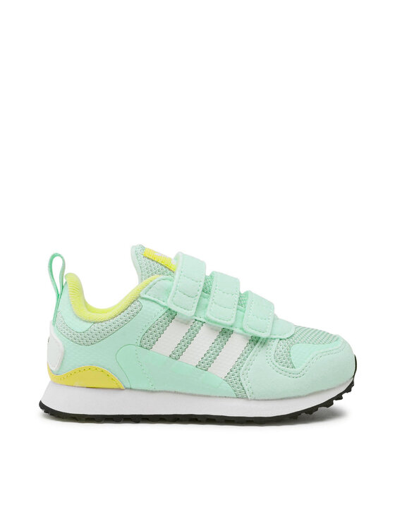 adidas zx 700 hd verde