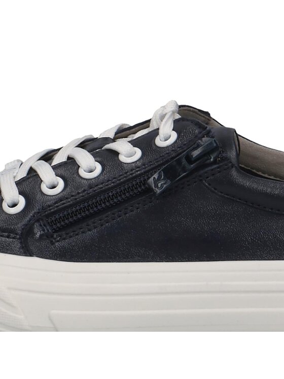 Caprice Caprice Tennised 9-23737-20 Tumesinine