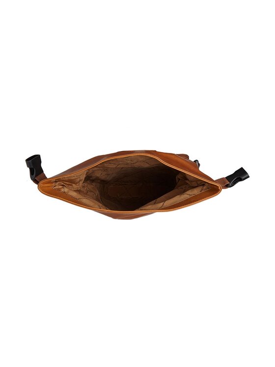 The Chesterfield Brand The Chesterfield Brand Plecak 290368 Brązowy