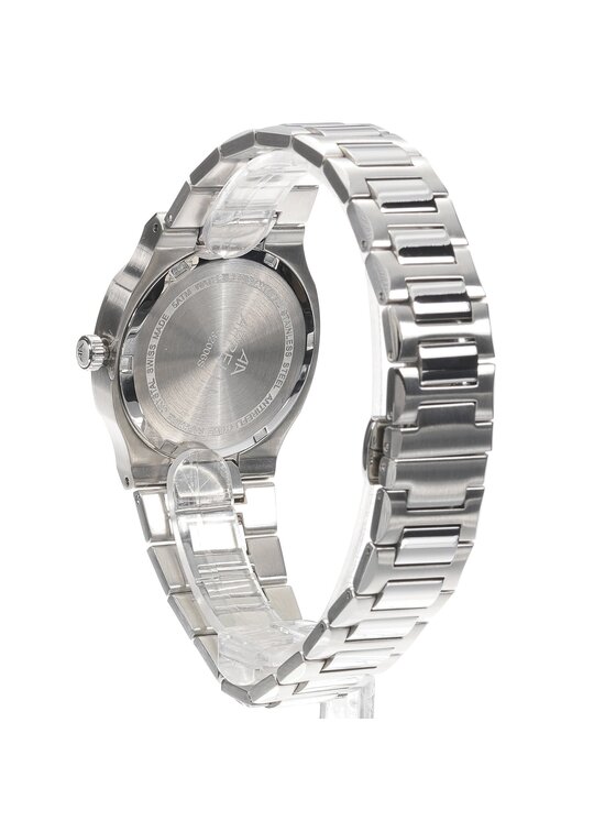 Appella Appella Orologio L32006.5174DQS Argento