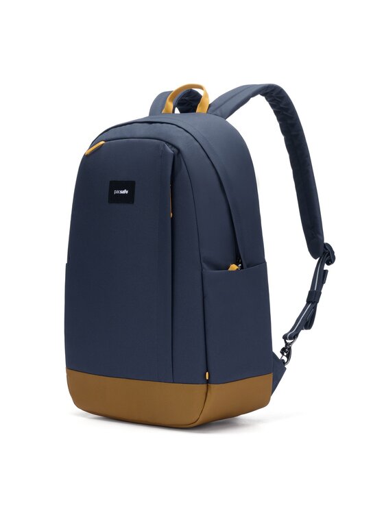 Pacsafe Pacsafe Torba 228788 Błękitny