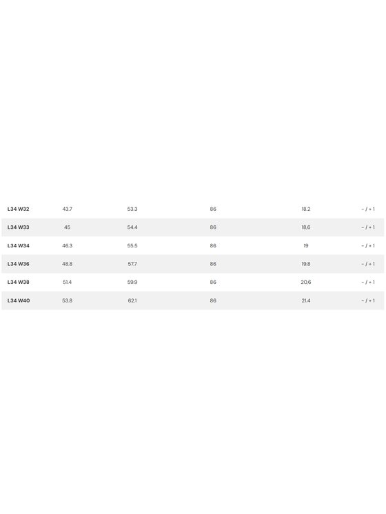 Pako Lorente Pako Lorente Spodnie materiałowe P25SF-WX-015 Beżowy Classic Fit