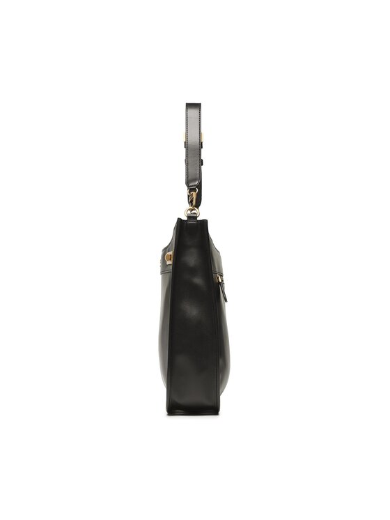 Borsetta Katey (VB) HWVB78 70040 Nero