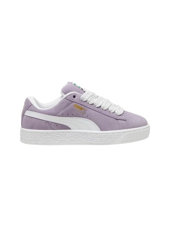 Puma Puma Sneakers 396577-11 Rosa