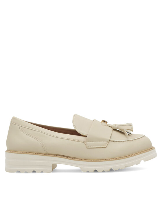 Loafersy JENNY