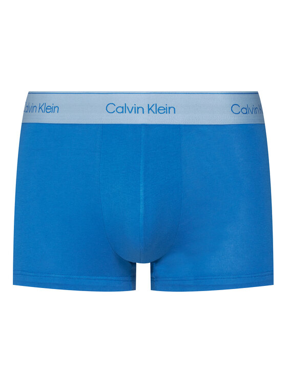Calvin Klein Underwear Calvin Klein Underwear Komplet boksaric﻿ LV00NB4550 Pisana