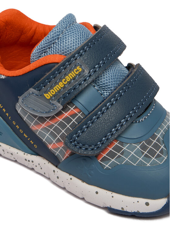 Biomecanics Biomecanics Tossud 262132 Sinine