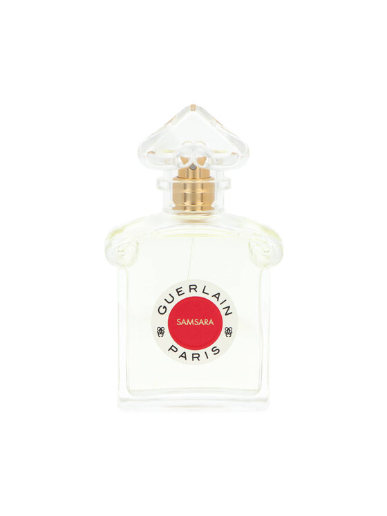 Guerlain Guerlain Les Legendaires Samsara Eau de Toilette Woda toaletowa
