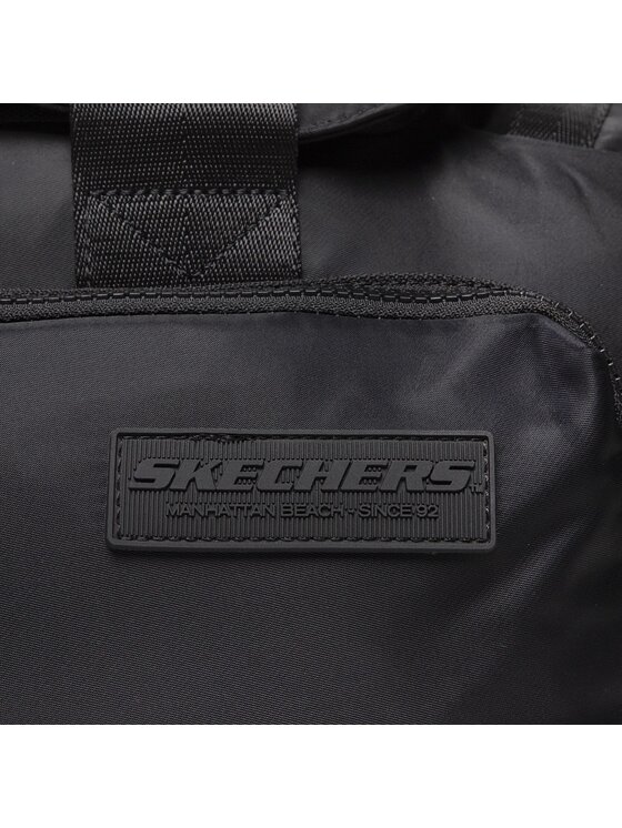 Skechers Skechers Torba S1103.06 Czarny