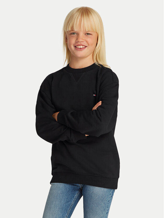 Bluza Tommy Hilfiger