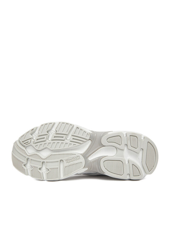 Reebok Reebok Sportcipők CEO-ROAD PRIME 100208663 Fehér