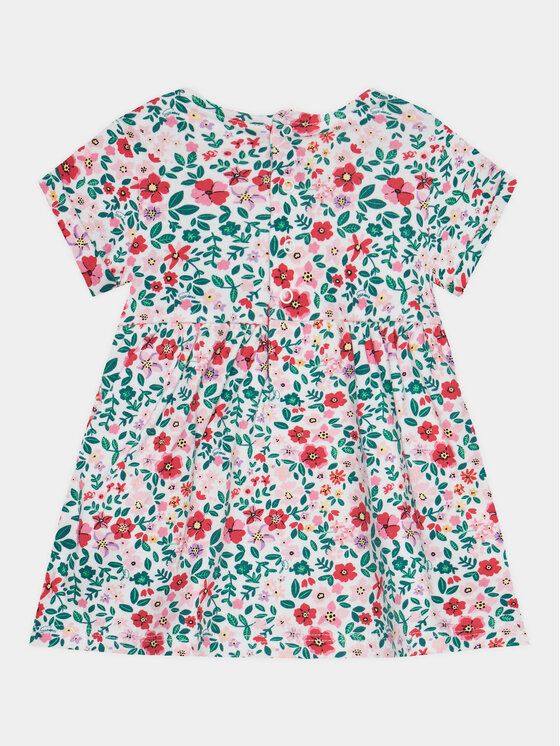 Guess Guess Kinder Body S4RG07 KA6W4 Bunt Regular Fit