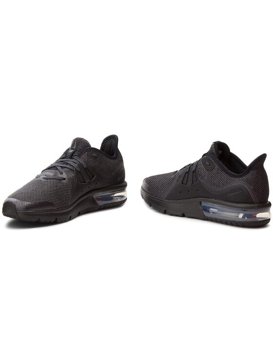 Air max sequent 3 gs online