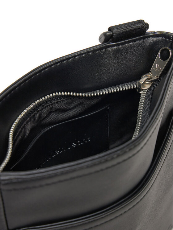 Calvin Klein Jeans Calvin Klein Jeans Umhängetasche K50K513032 Schwarz