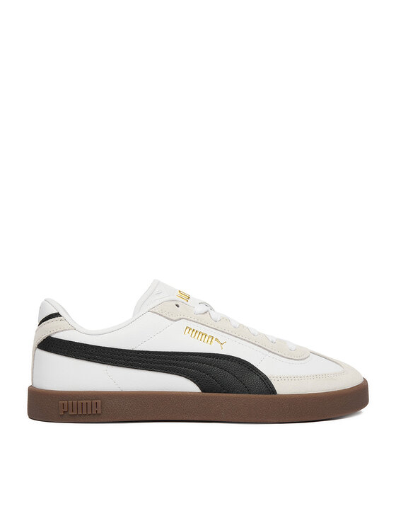 Puma Puma Tossud C-CLUB II ERA JR 40148902 Valge