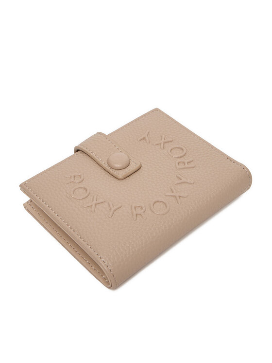 Roxy Roxy Novčanik CEO-RX-W1-004-AW25 Bež