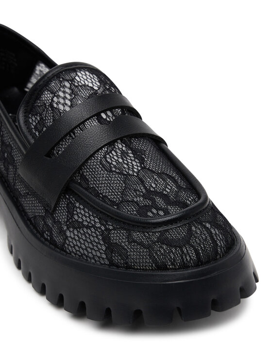 Call It Spring Call It Spring Loaferid Shylo 13943904 Must