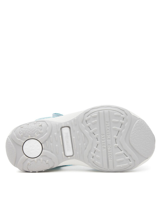 Primigi Primigi Sandalen 7885033 S Blau