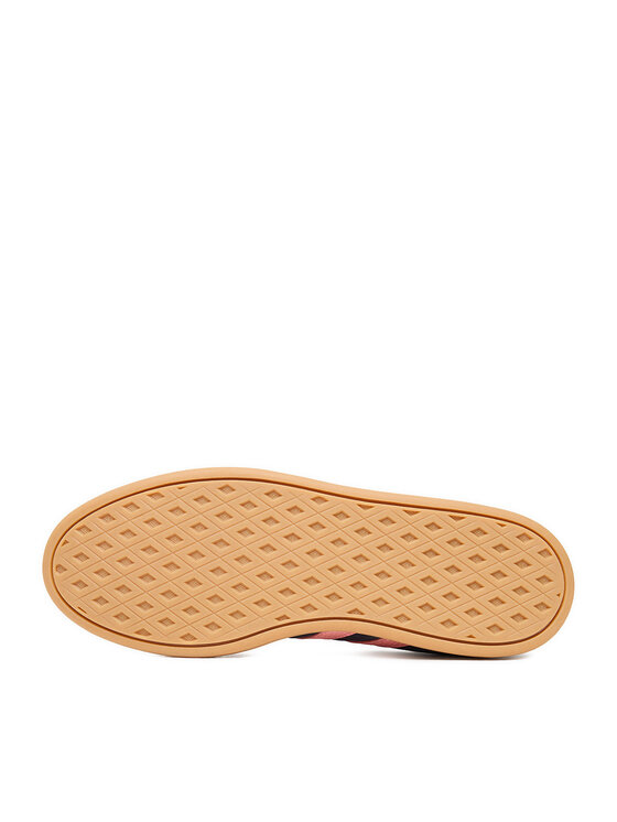 adidas adidas Сникърси Breaknet Sleek IH5467 Тъмносин