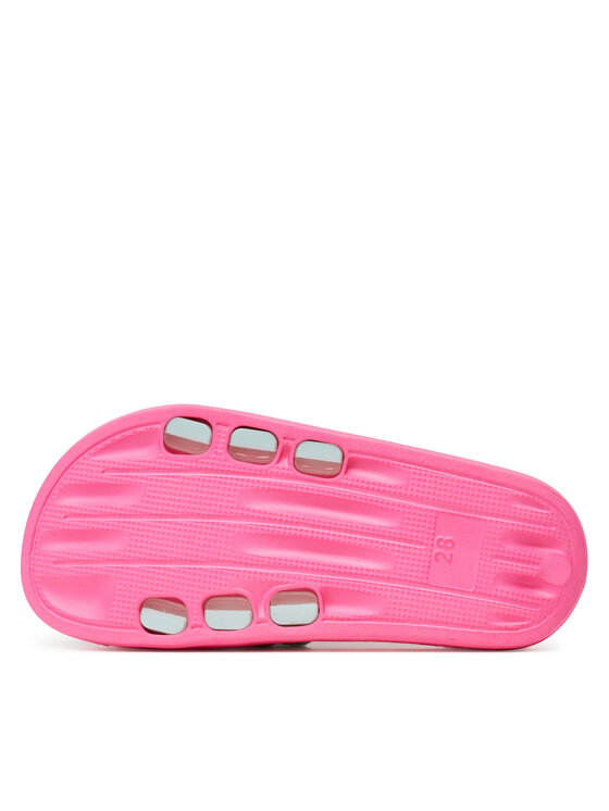 Nelli Blu Nelli Blu Natikači P4047530 Zelena