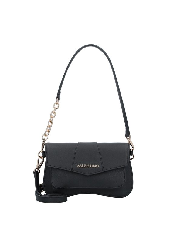 Valentino Valentino Torebka 304460 Czarny