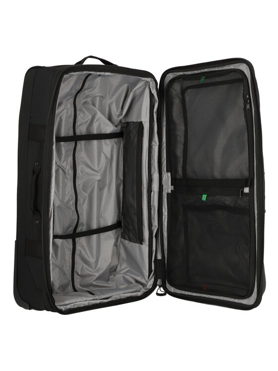 Ogio Ogio Torba podróżna 302758 Szary