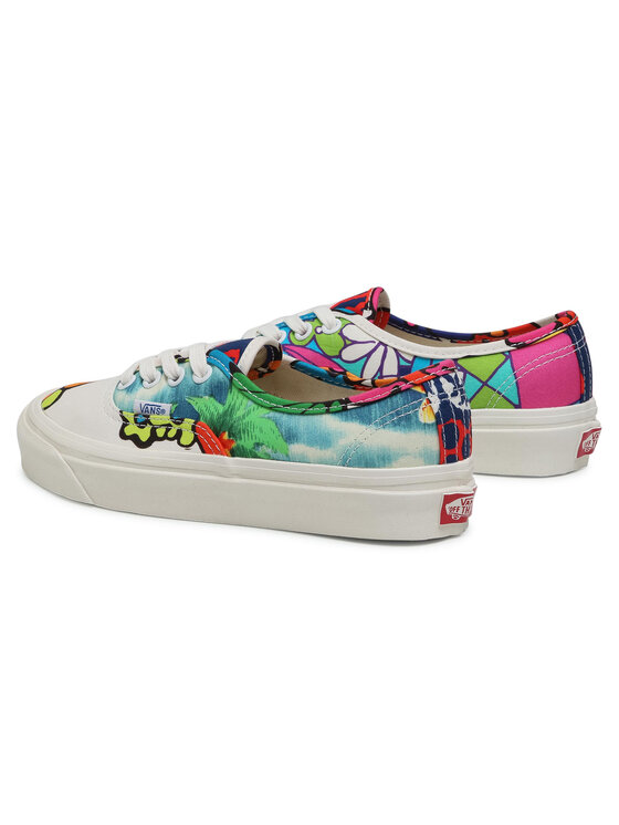 Vans hot sale scarpe 2020