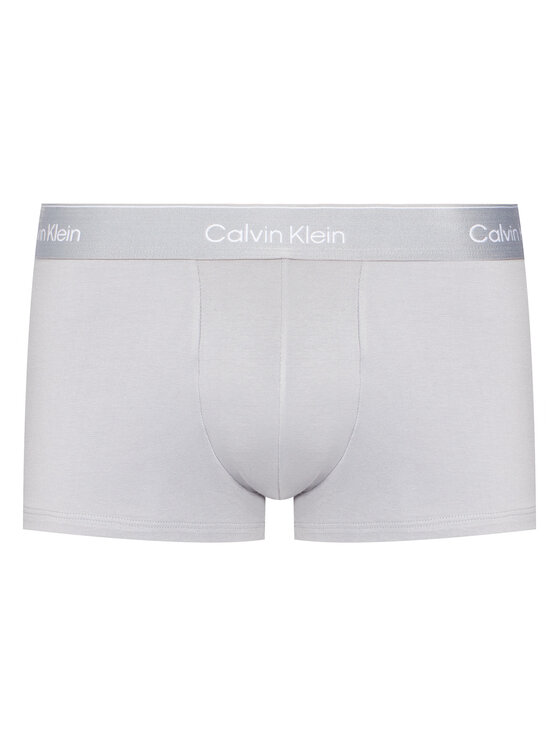 Calvin Klein Underwear Calvin Klein Underwear Set di boxer LV00NB4564 Multicolore