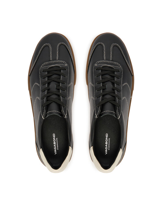 Vagabond Shoemakers Vagabond Shoemakers Sneakersy Cody 5944-101-87 Černá