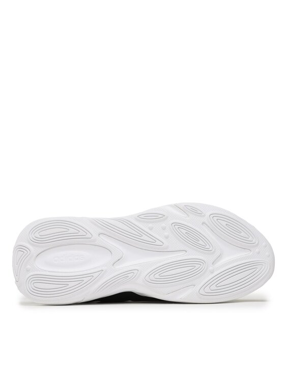adidas adidas Superge Ozelle Cloudfoam GX6763 Črna