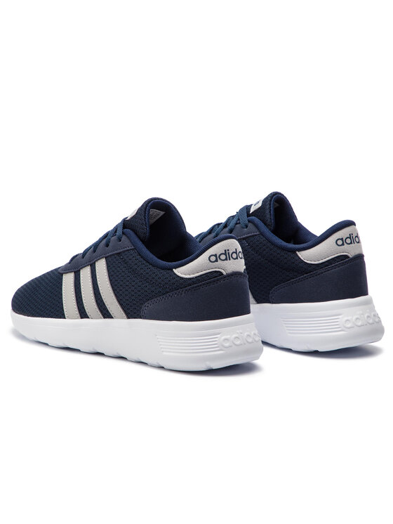 adidas bb9775