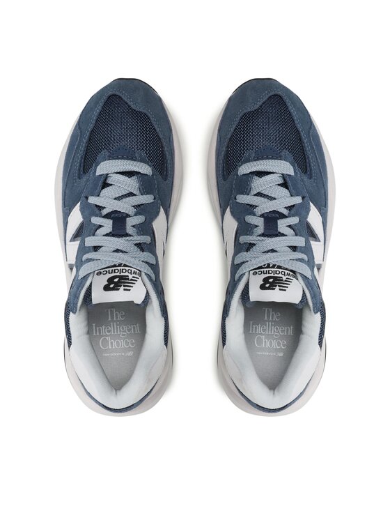 New Balance New Balance Tossud M5740VPA Sinine