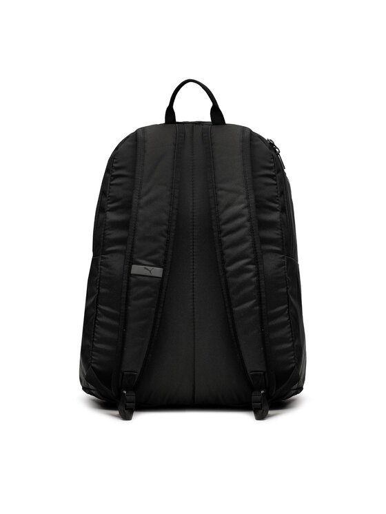 Puma Puma Ruksak Phase Backpack II 7729501 Crna