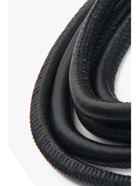 Estro Estro Cintura da donna ER00118299 Nero